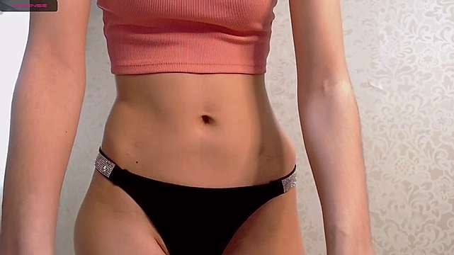 Sweet_Aileen naked stripping on cam for live sex video chat