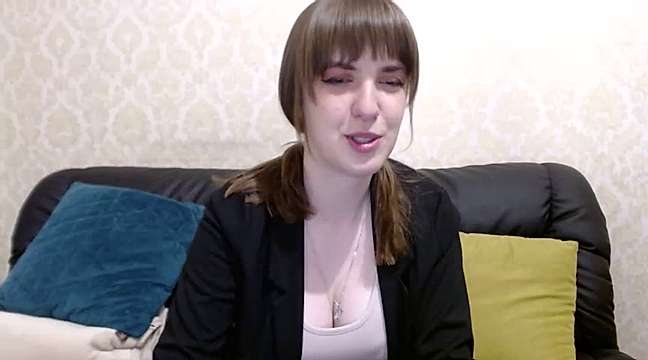 Sweet_Ninocha naked stripping on cam for live sex video chat