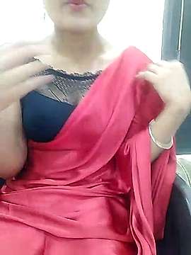 sweet_Slety naked stripping on cam for live sex video chat