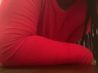 sweetiehoney naked Live Sex Chat Room