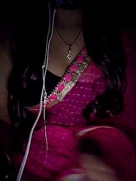 Taniya_Sharma naked stripping on cam for live sex video chat
