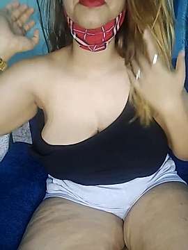 tarasharma96 naked stripping on cam for live sex video chat