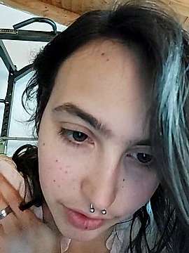 tessax0 naked stripping on cam for live sex video chat