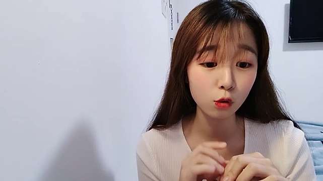 Th_peipei naked stripping on cam for live sex video chat
