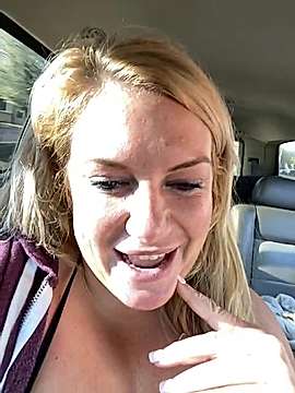those_tits_tho naked stripping on cam for live sex video chat