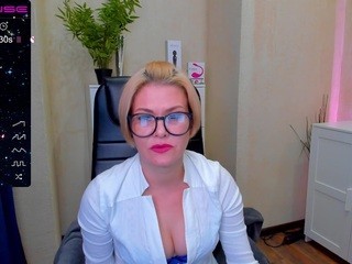 tony-award naked Live Sex Chat Room