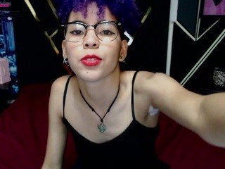 usatori naked Live Sex Chat Room