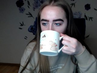 vanda-bant naked Live Sex Chat Room