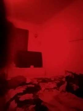 vanillaJ naked stripping on cam for live sex video chat
