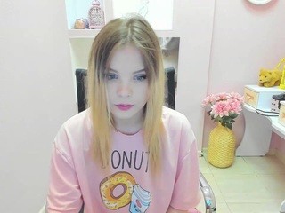 veronicakiss naked Live Sex Chat Room