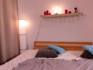 viaexme naked Live Sex Chat Room
