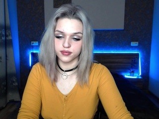 victoria-may naked Live Sex Chat Room