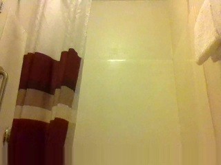 vixminaj naked Live Sex Chat Room