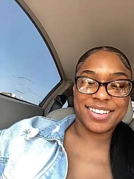 vthebrat naked stripping on cam for live sex video chat
