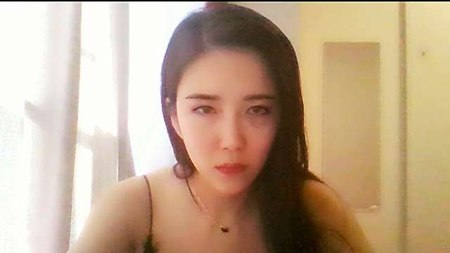 weilei6661 naked stripping on cam for live sex video chat