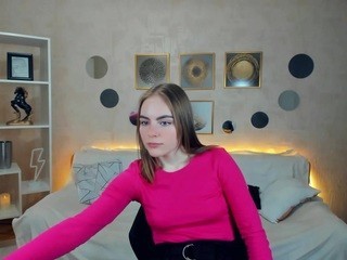 wendysky naked Live Sex Chat Room