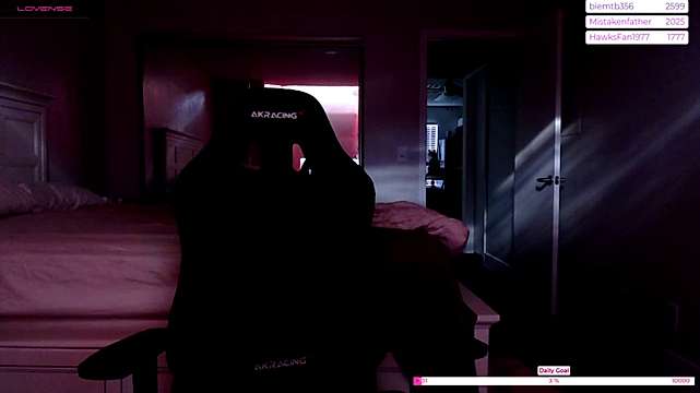 xopennybrat naked stripping on cam for live sex video chat