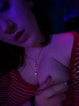 yourbaby_1 naked stripping on cam for live sex video chat