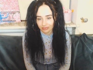 yoursdream naked Live Sex Chat Room