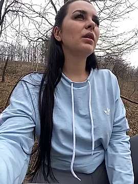 _Yoursecret__ naked stripping on cam for live sex video chat
