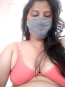 Yoursejal naked stripping on cam for live sex video chat