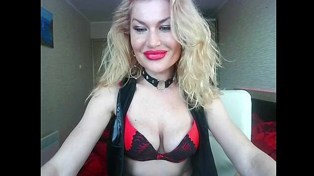 Zlata1616 naked stripping on cam for live sex video chat