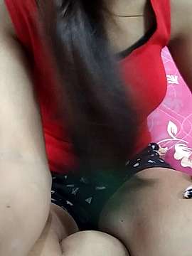 Zoya_05 naked stripping on cam for live sex video chat