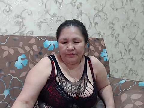 Zylfia naked stripping on cam for live sex video chat