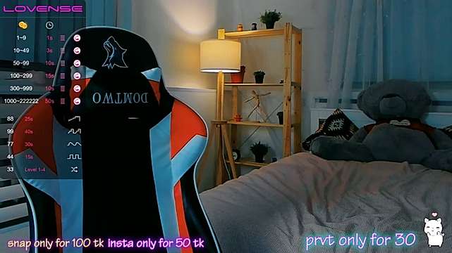 8a8ytip naked stripping on cam for live sex video chat