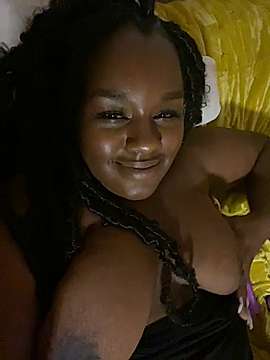 ace_the_angel naked stripping on cam for live sex video chat
