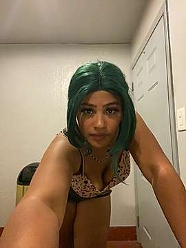 adriennewiththeass naked stripping on cam for live sex video chat