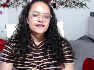 afroditap naked Live Sex Chat Room