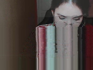 aimeerayy naked Live Sex Chat Room