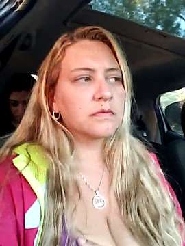 aimelove naked stripping on cam for live sex video chat