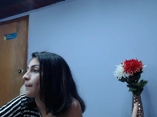 alexandra69-1 naked Live Sex Chat Room