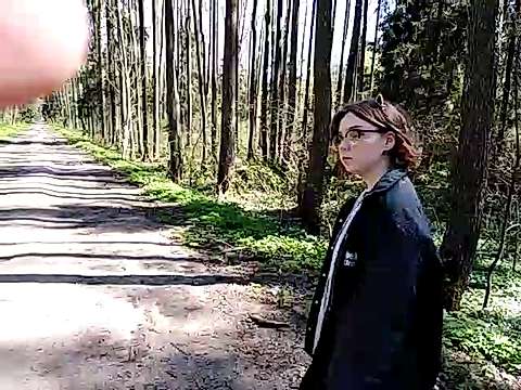 Alisa-mrrr naked stripping on cam for live sex video chat