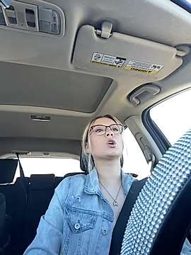 Allysonbowlling naked stripping on cam for live sex video chat