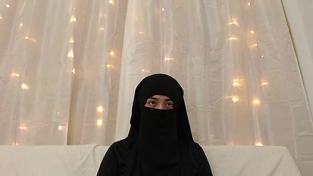 Altair_Kurbag_ naked stripping on cam for live sex video chat