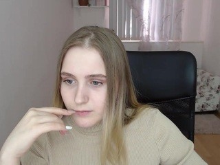 amealis naked Live Sex Chat Room