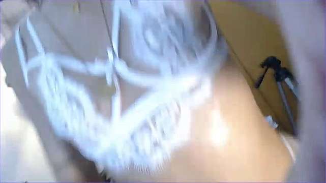 Andromeda_28 naked stripping on cam for live sex video chat