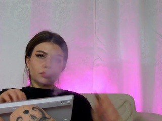 Angeladelina naked Live Sex Chat Room