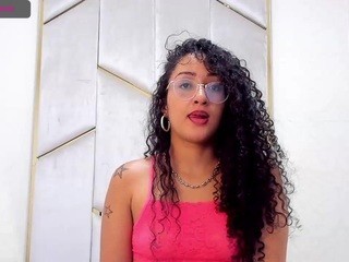 annybee naked Live Sex Chat Room