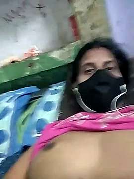 ASHA31 naked stripping on cam for live sex video chat