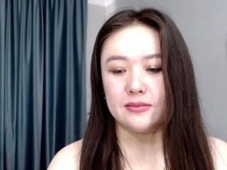 Asian_Flower naked Live Sex Chat Room