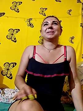AT-97 naked stripping on cam for live sex video chat