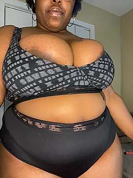 babiiiki naked stripping on cam for live sex video chat