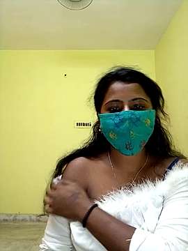 BARSHA01 naked stripping on cam for live sex video chat