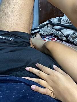Believers20 naked stripping on cam for live sex video chat