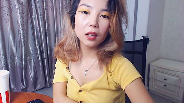 bella456456 naked stripping on cam for live sex video chat