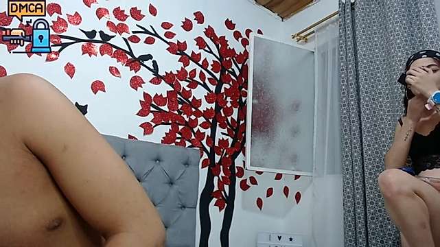 bella_thomas naked stripping on cam for live sex video chat